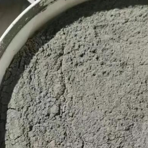 娄烦水泥基渗透结晶型防水涂料